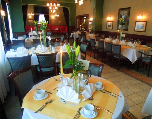 Restauracja okragly stol.jpg